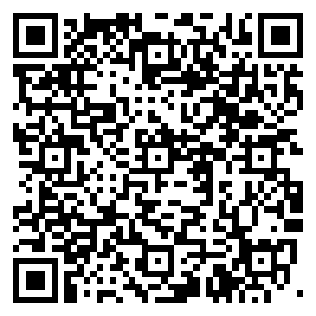 kod QR z danymi kontaktowymi 14659927400000