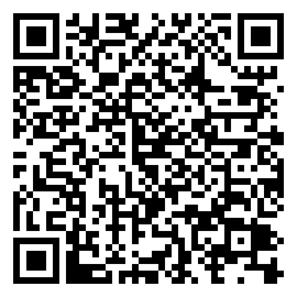 kod QR z danymi kontaktowymi 52565748100000
