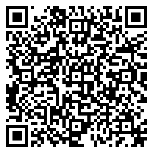 kod QR z danymi kontaktowymi 36162502200000