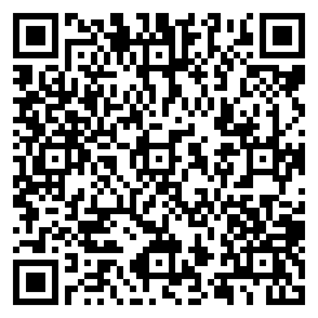 kod QR z danymi kontaktowymi 52868759000000