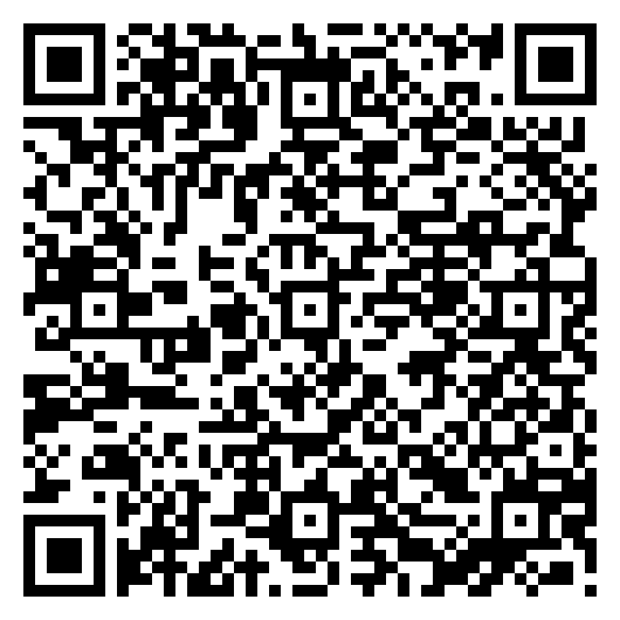 kod QR z danymi kontaktowymi 14635927400000