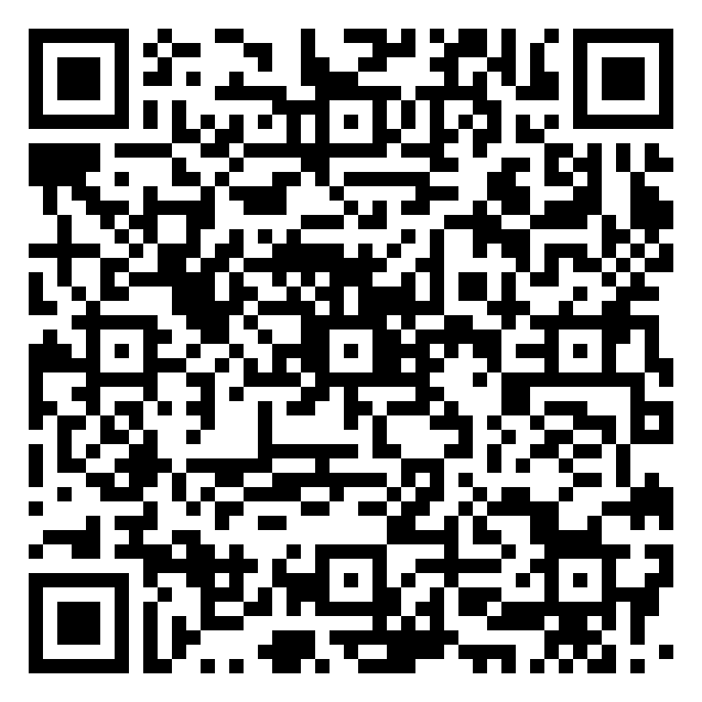 kod QR z danymi kontaktowymi 24280349600000