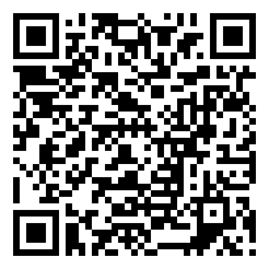 kod QR z danymi kontaktowymi 12108998600000