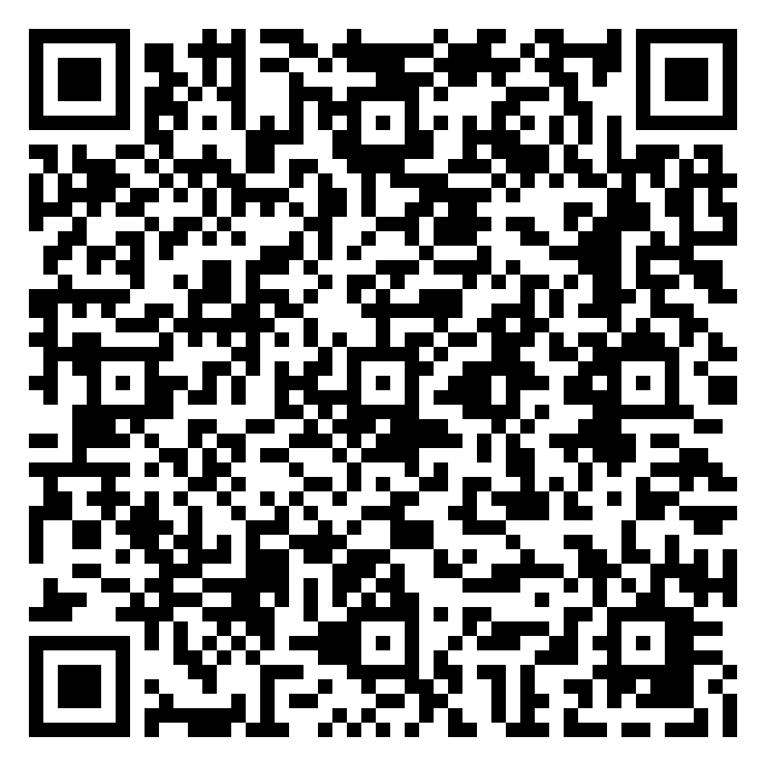 kod QR z danymi kontaktowymi 26026996000000