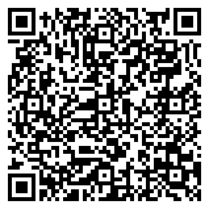 kod QR z danymi kontaktowymi 36887489200000