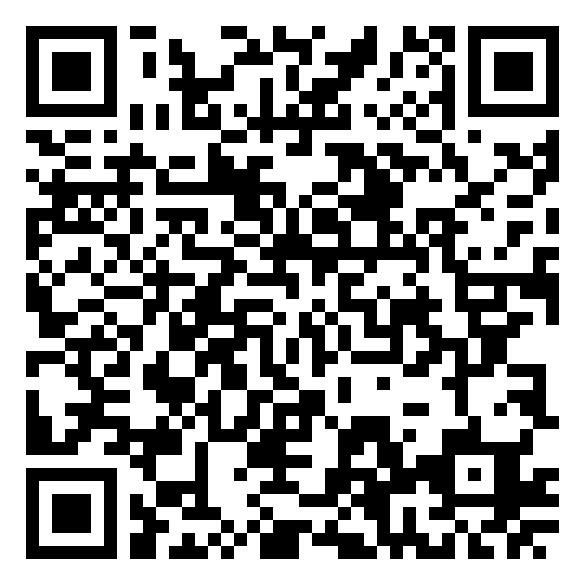 kod QR z danymi kontaktowymi 52998704000000