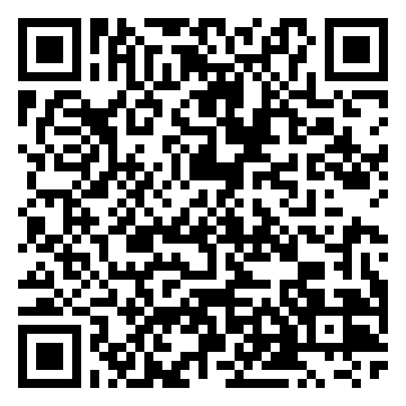 kod QR z danymi kontaktowymi 52631443500000