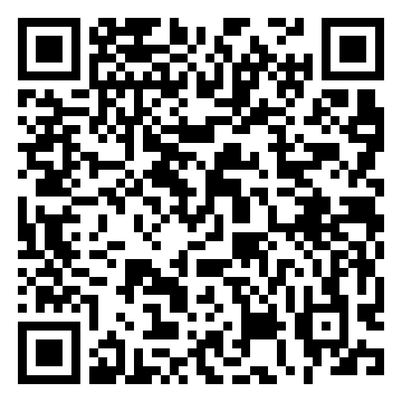 kod QR z danymi kontaktowymi 14711938800000
