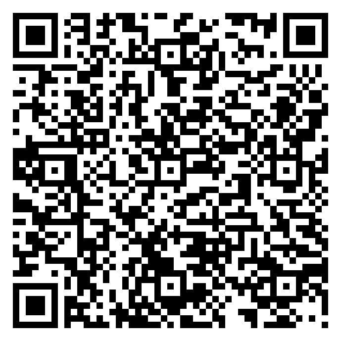 kod QR z danymi kontaktowymi 54316217900000