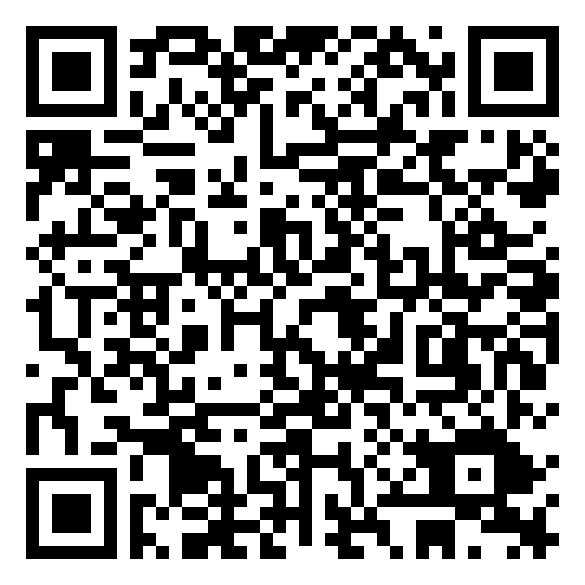 kod QR z danymi kontaktowymi 52238978400000