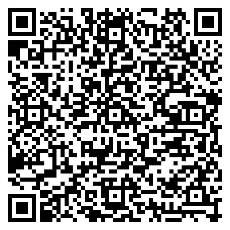 kod QR z danymi kontaktowymi 54262903700000