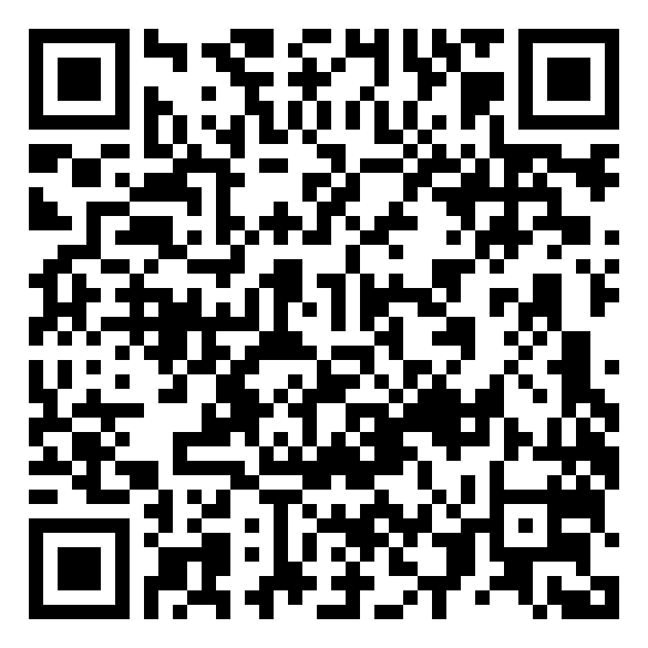 kod QR z danymi kontaktowymi 36210927400000