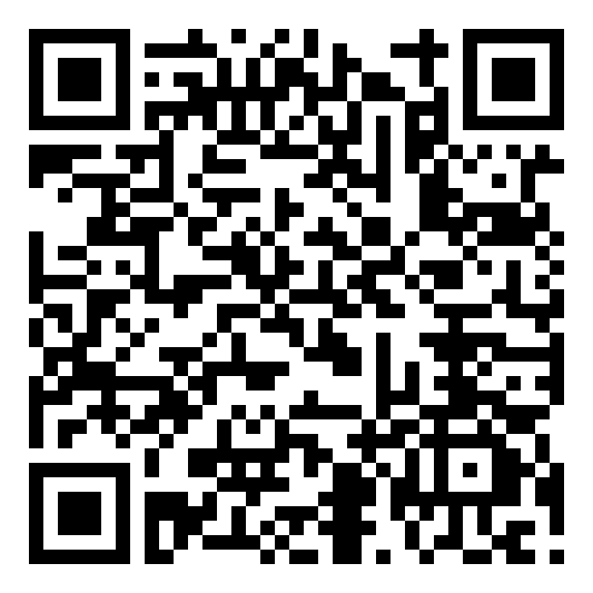 kod QR z danymi kontaktowymi 52505910700000
