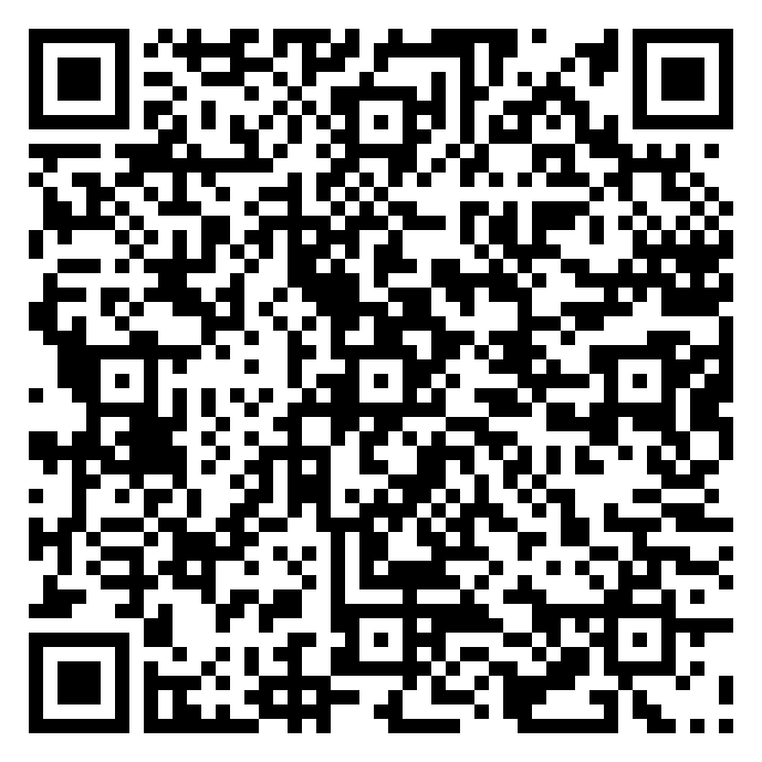 kod QR z danymi kontaktowymi 54046410600000