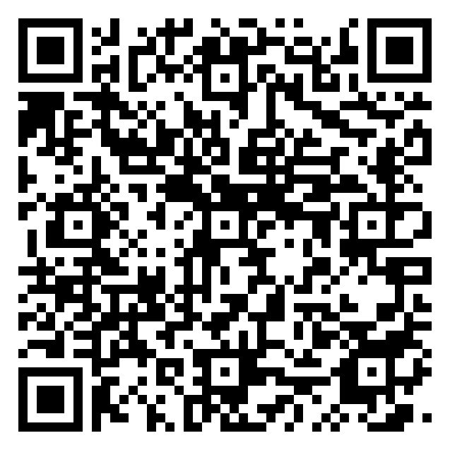 kod QR z danymi kontaktowymi 12130637200000
