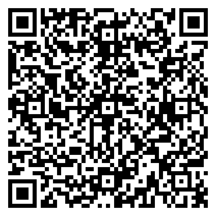 kod QR z danymi kontaktowymi 38675134200000