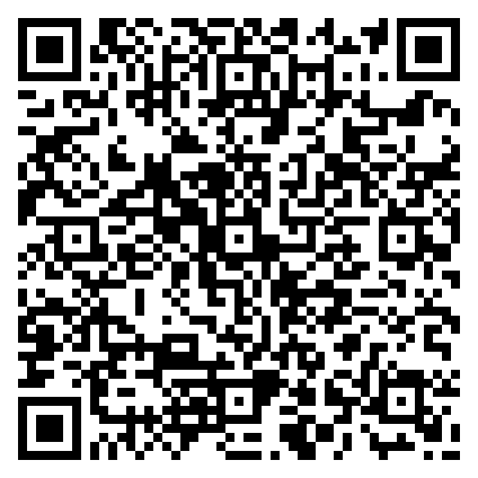 kod QR z danymi kontaktowymi 38135975700000
