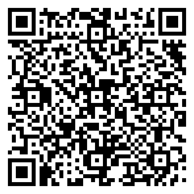 kod QR z danymi kontaktowymi 14610814100000
