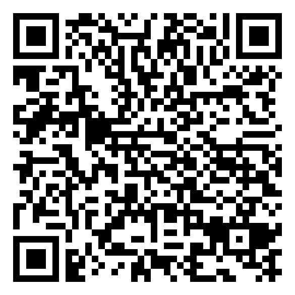 kod QR z danymi kontaktowymi 38940054800000