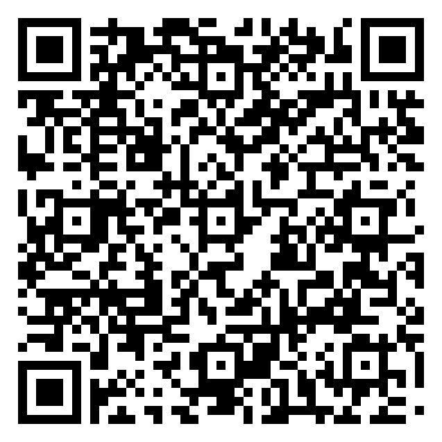 kod QR z danymi kontaktowymi 02135357000000