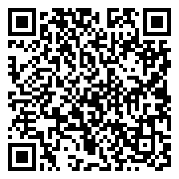 kod QR z danymi kontaktowymi 51019364200000