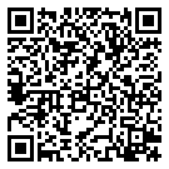 kod QR z danymi kontaktowymi 89147780600000