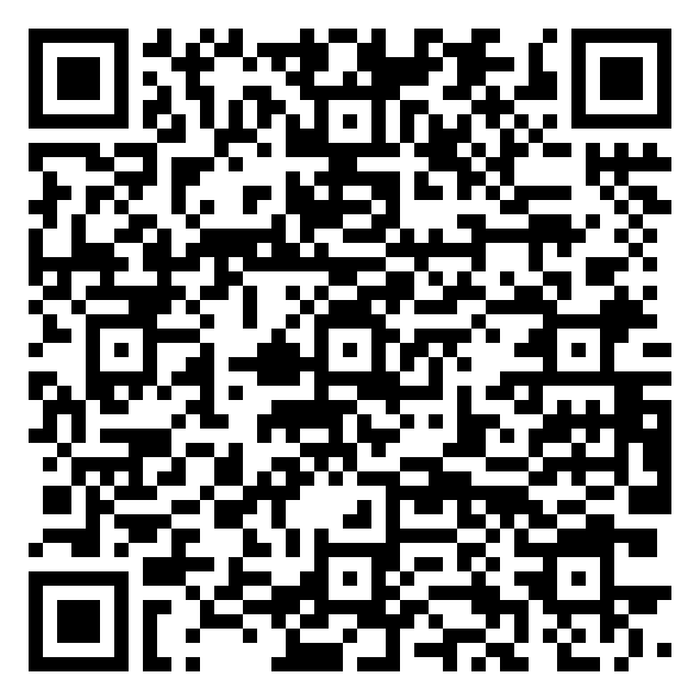 kod QR z danymi kontaktowymi 38983465000000