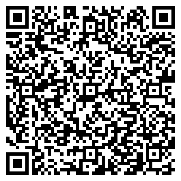 kod QR z danymi kontaktowymi 19114654000000
