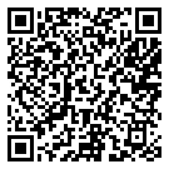 kod QR z danymi kontaktowymi 47205373000000