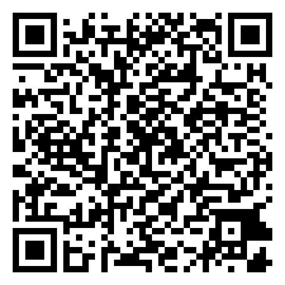 kod QR z danymi kontaktowymi 38859368600000