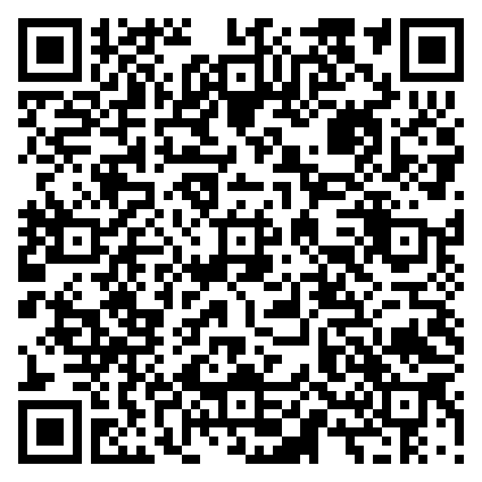 kod QR z danymi kontaktowymi 77054170000000