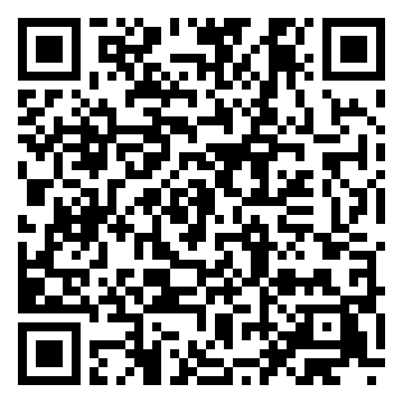 kod QR z danymi kontaktowymi 36476017000000