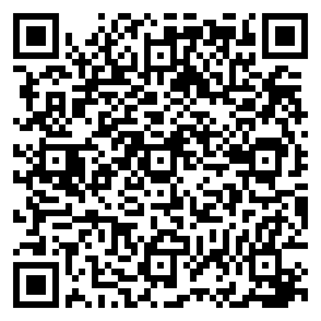 kod QR z danymi kontaktowymi 32000859000000
