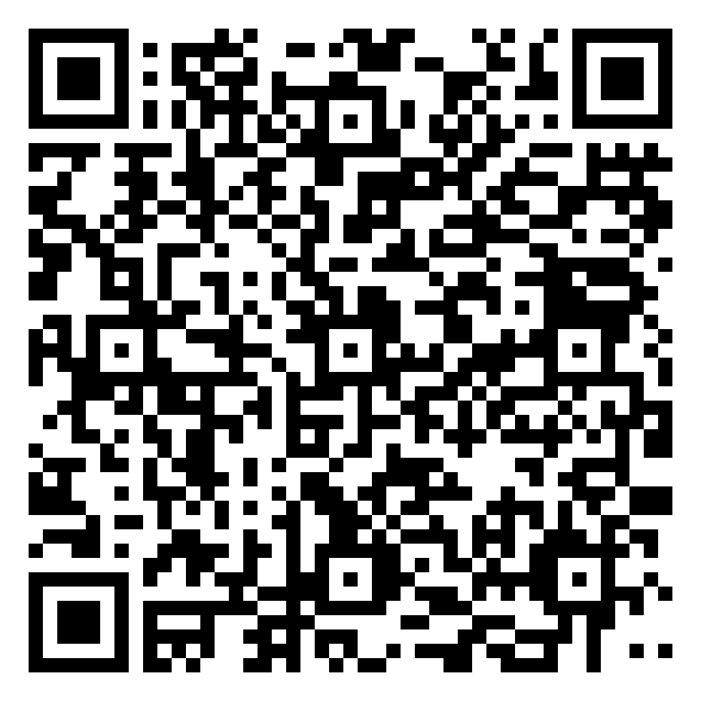 Edi-MED Edyta Młodzińska kod QR z danymi kontaktowymi kod QR z danymi kontaktowymi 36560165600000