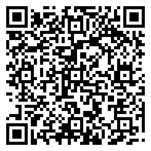 kod QR z danymi kontaktowymi 38661056400000