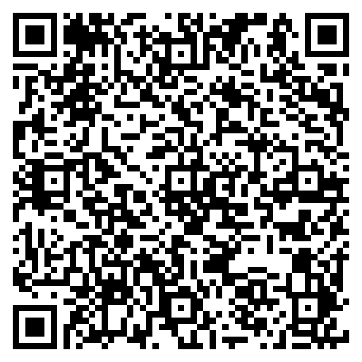 kod QR z danymi kontaktowymi 52936048200000