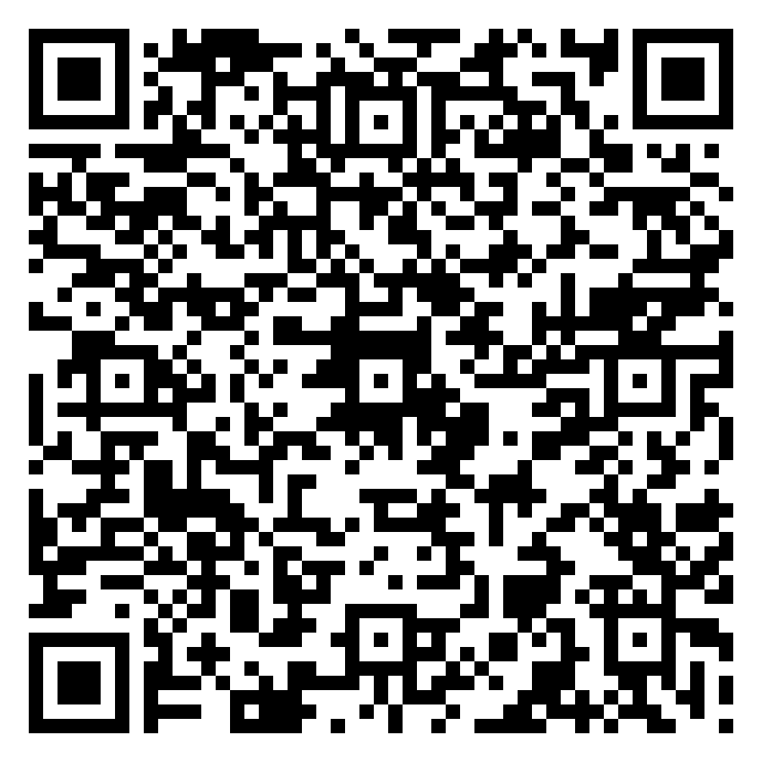 kod QR z danymi kontaktowymi 75024885400000