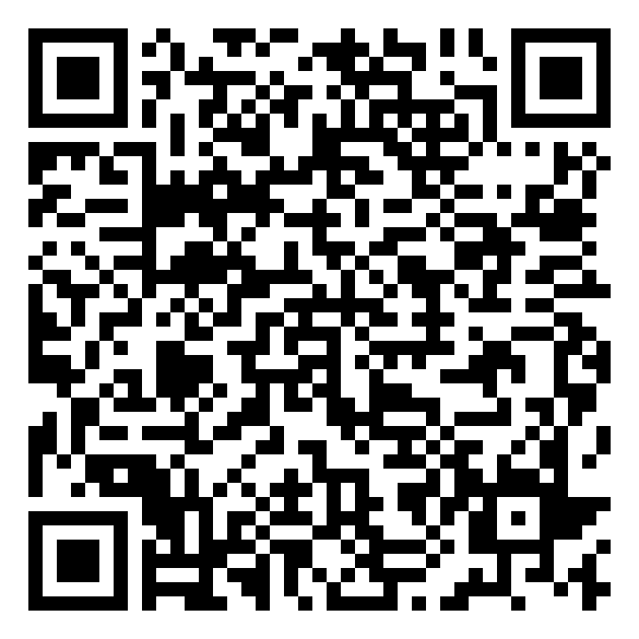 kod QR z danymi kontaktowymi 22022378700000