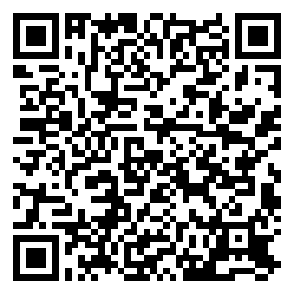 kod QR z danymi kontaktowymi 08105624000000