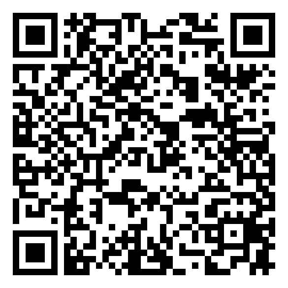 kod QR z danymi kontaktowymi 38092325600000