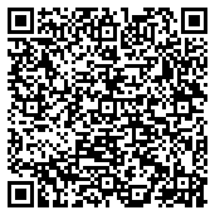 kod QR z danymi kontaktowymi 12275444000000