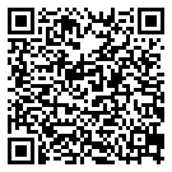 kod QR z danymi kontaktowymi 36339683800000