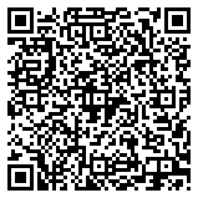kod QR z danymi kontaktowymi 38611026400000
