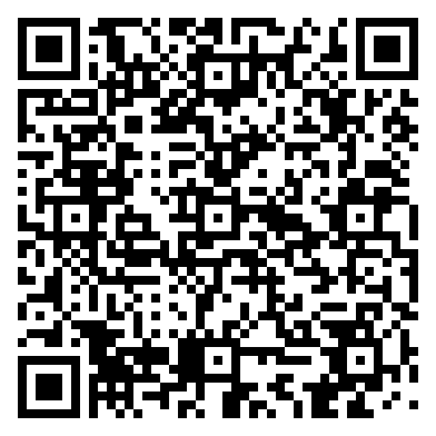 kod QR z danymi kontaktowymi 73162841600000