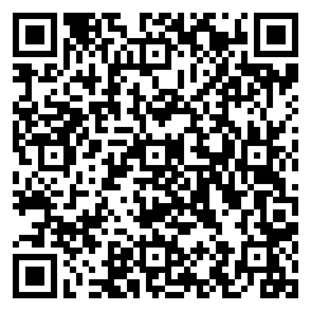 kod QR z danymi kontaktowymi 36652440300000