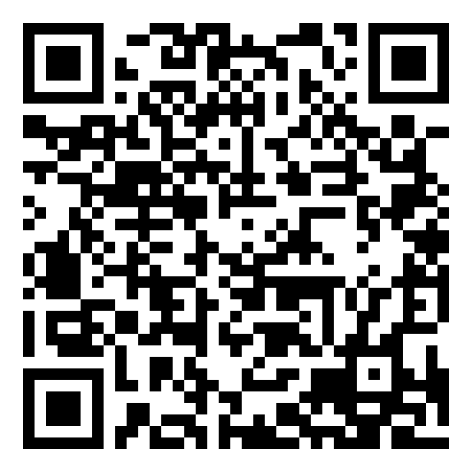 kod QR z danymi kontaktowymi 38437320300000