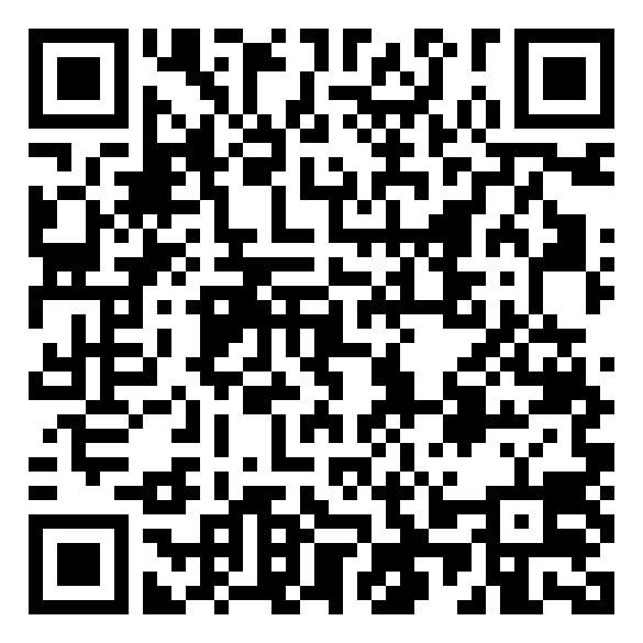 kod QR z danymi kontaktowymi 52308079300000
