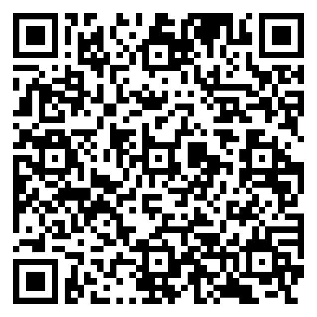 kod QR z danymi kontaktowymi 52970173000000