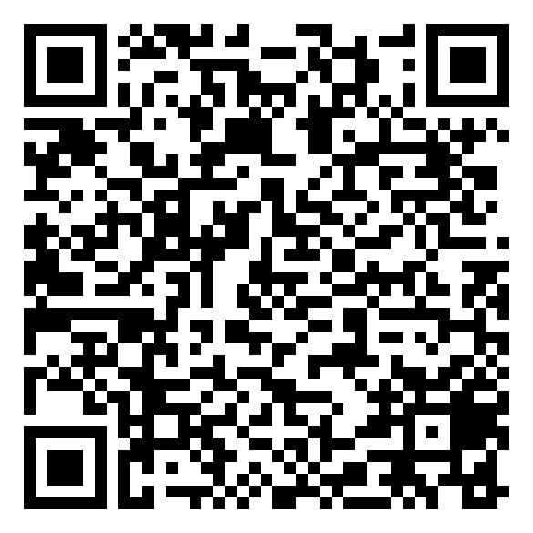 kod QR z danymi kontaktowymi 36785786800000