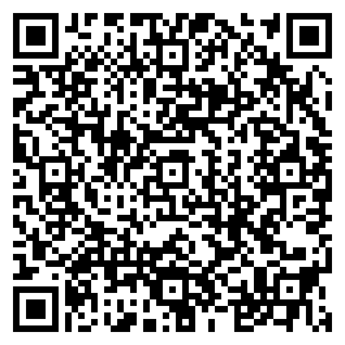 kod QR z danymi kontaktowymi 54221540700000